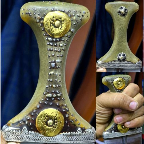 جنبيه صيفاني خضرا للبيع بسعر طيب