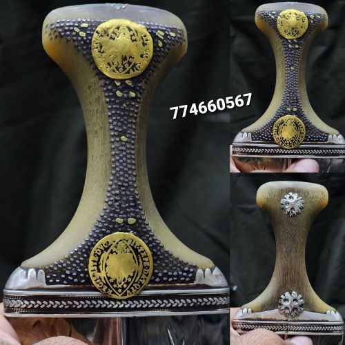 جنبيه صيفاني خضرا للبيع بسعر طيب