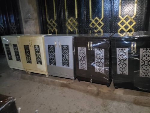 جزامات راقيه مغلق ابواب