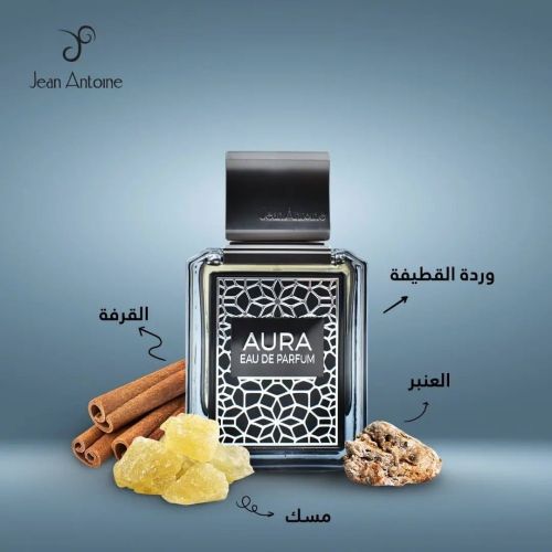عطررجالي اصلي فاخر