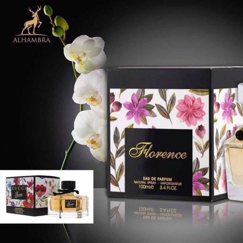عطر نسائي  عريسي