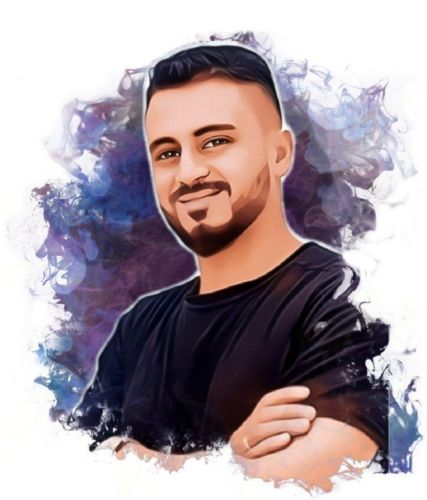 منزلي- للصيانة المنزلية المتكاملة