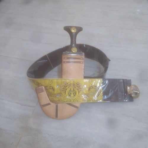 جنابي