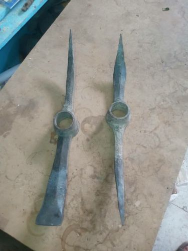 مفارس
