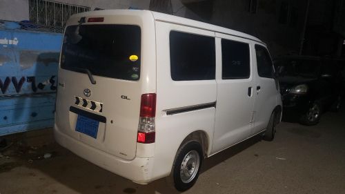 باص تونسي