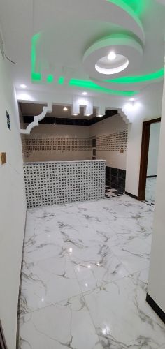 س و شقه مساحتها 113 متر