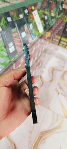 ايفون 13 برو ماكس
