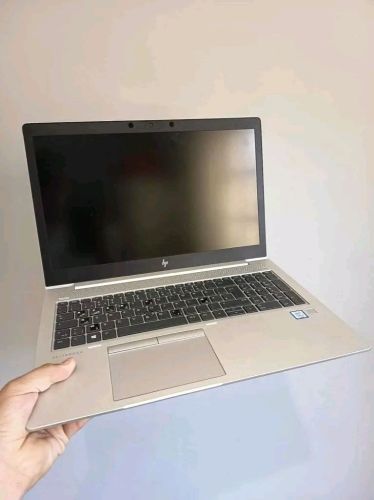 اغتنم الفرصة الكمية محدودة