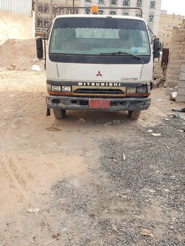 دينه اميره مستبيشي