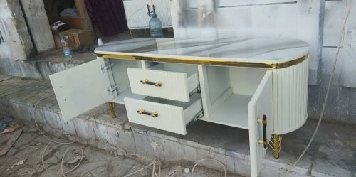 طاولات