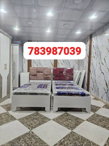 ماليزي فاخره