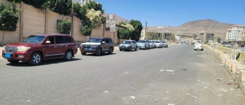 تأجير سيارات يومي اسبوعي شهري