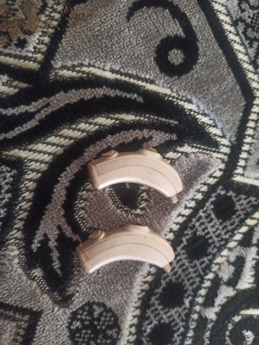سماعات اذن طبيه
