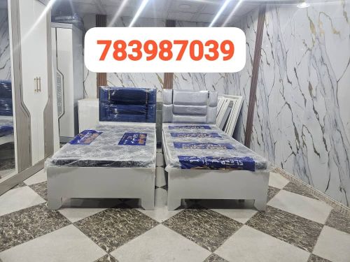 ماليزي الفاخر