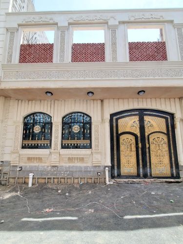 بيت للبيع في صنعاء سعر عرطه جدا