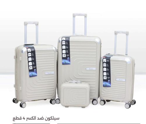 والأجمل؟ السعر خيالي ومحدود لفتر