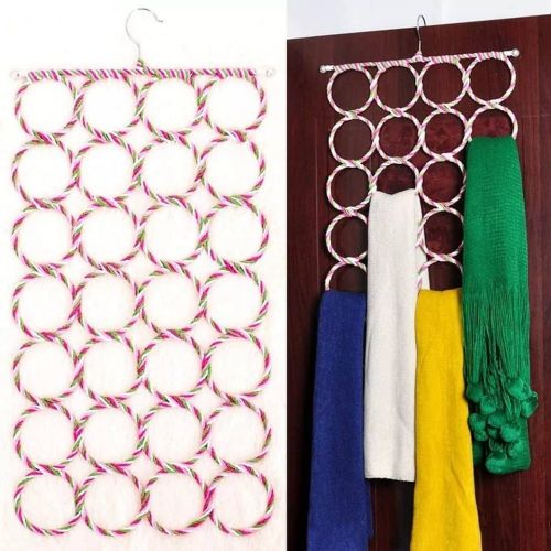 شماعات طرحات 28خانه