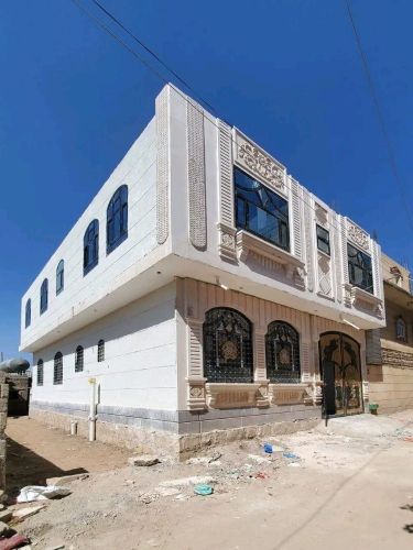 ملك العقارات