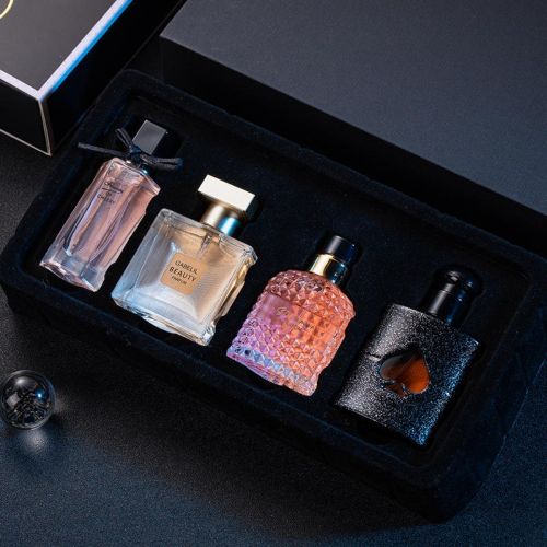 عطور نسائي ماركه