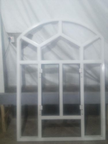 ابحث عن فرص عمل في ورشة المونيوم