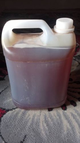 عسل مراعي