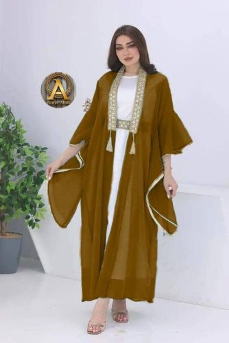جلابيات