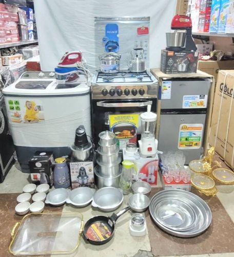 عرض كامل جاهز