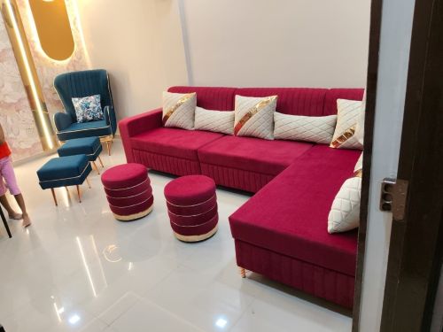 من اعمالنا لليوم ــــــــــــــــ