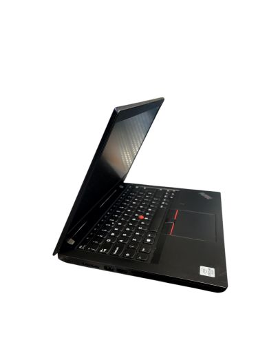 لابتوبات واجهزه كمبيوتر