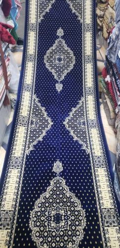 مفارش سجاد فوق الضغط