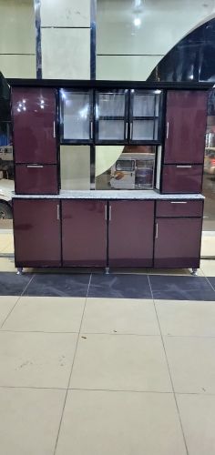 للبيع