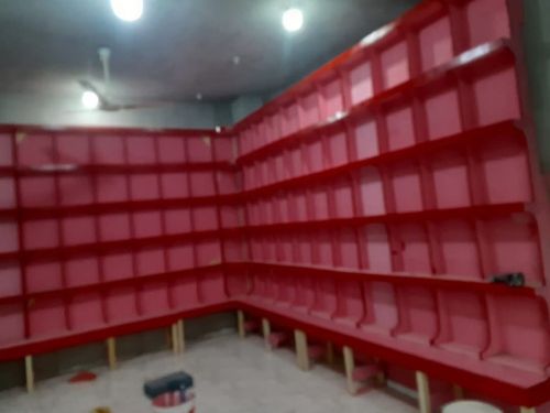 نجار متنقل.  ديكورات وتخاشيب