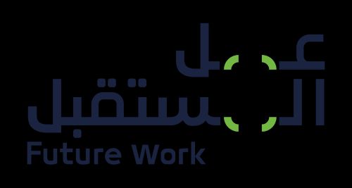 من الان وانت في اي مكان ابدا بعمل