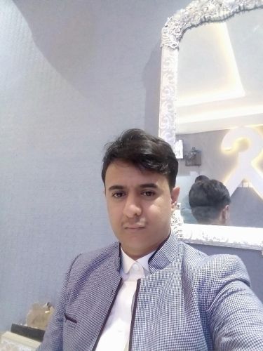 إبحث عن عمل