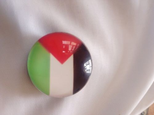 ميدالية 