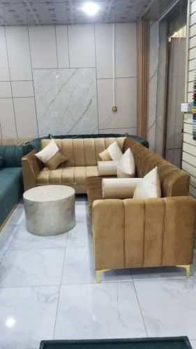 انتريهات بسعر التخفيض