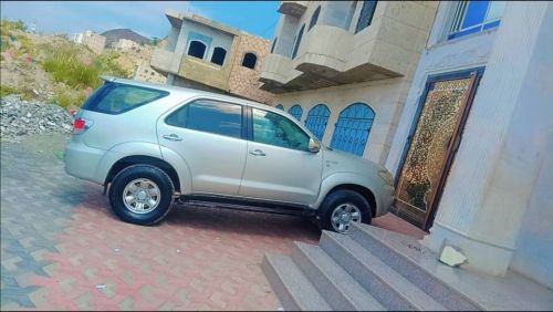 بيع سيار فرش توصل واتساب فقط