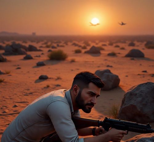 شحن شدات ببجي