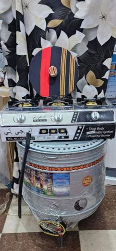 اقوى عروض