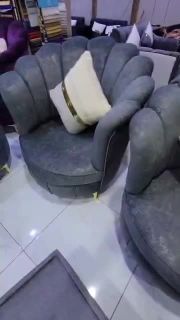 كنب