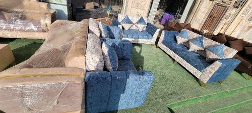 طقم كنب مزه
