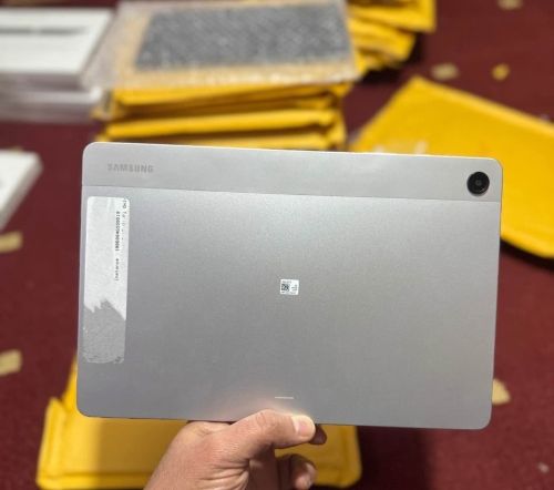 سامسونج جلاكسي جيجا64  +TAB A9