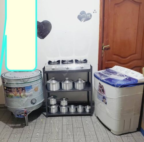 *الجديييييد وصل*
من عروض الموسم
ا
