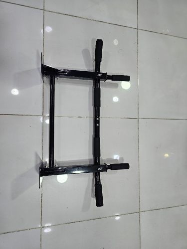 آلة تمارين