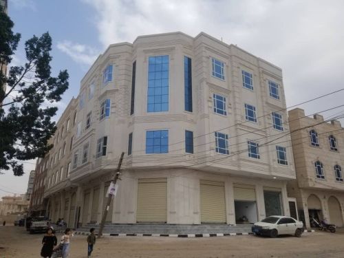 شيخ العقار للعقارات