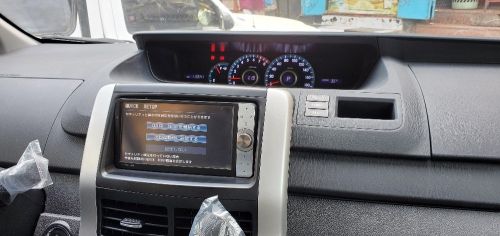 تركي باشا