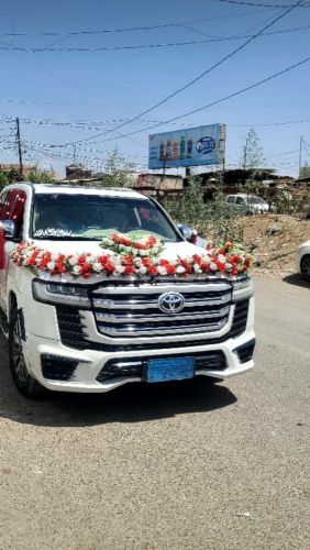 صوالين بردو رفور توسان يارس فرش