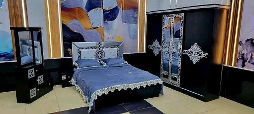 اثاث منزلي غرف نوم