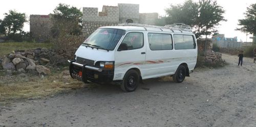 حافلة خليجي 2004