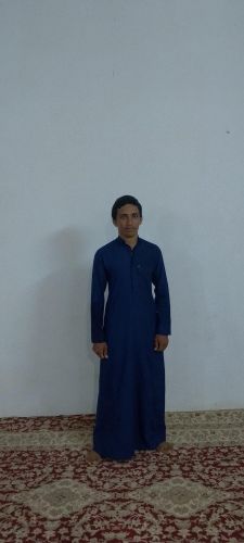 أنا ابحث ان اي عمل